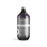 Cucumber Liquid Hand Soap Refill Bottles