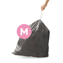 Code M Custom Fit Liners Odorsorb