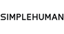 simplehumanus.it.com