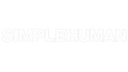 simplehumanus.it.com